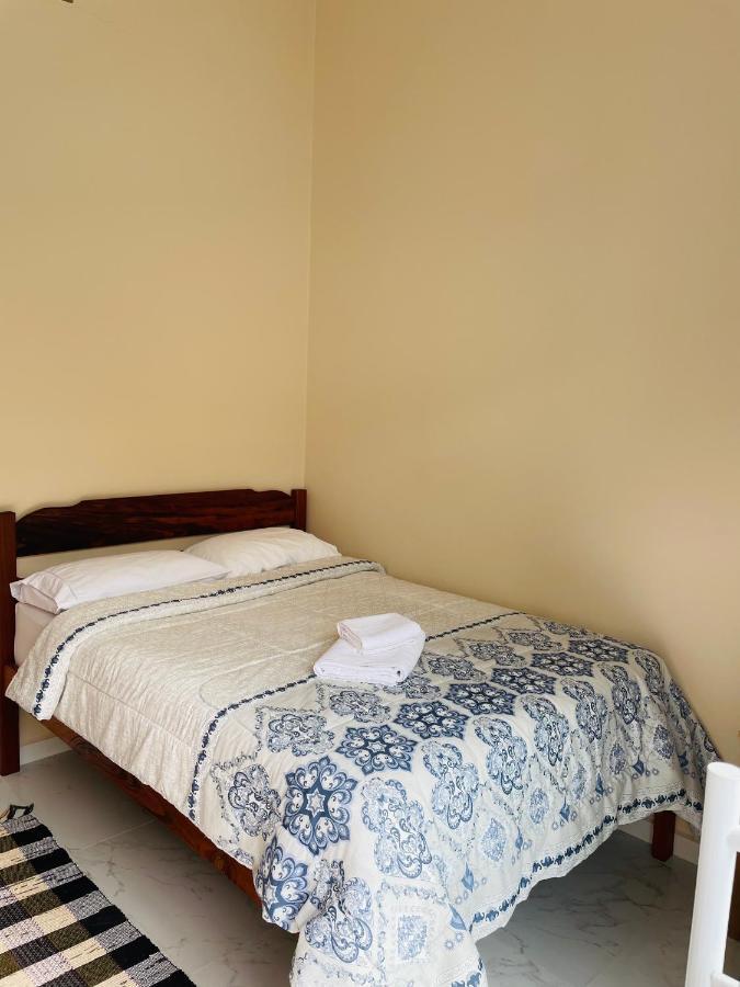 Casa Premium Paraty Com Piscina - Passeio De Escuna De Cortesia Incluso Dış mekan fotoğraf